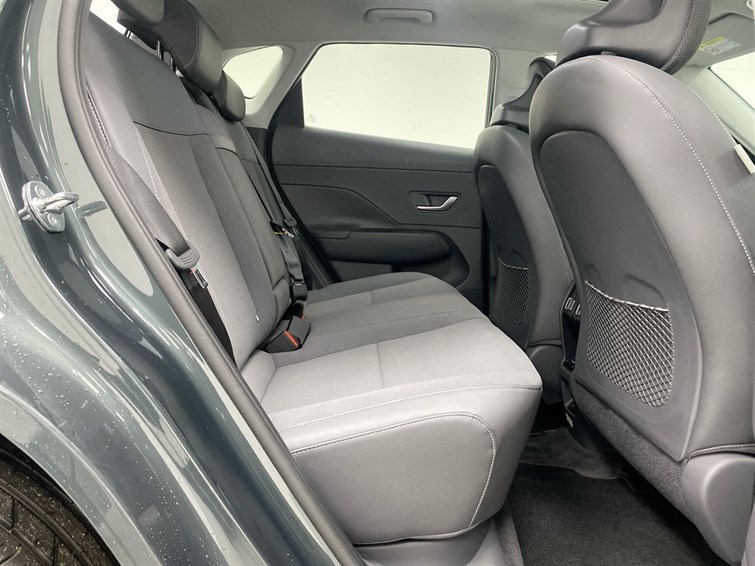 Used Hyundai KONA 2024 for sale - 77210424: Photo 63