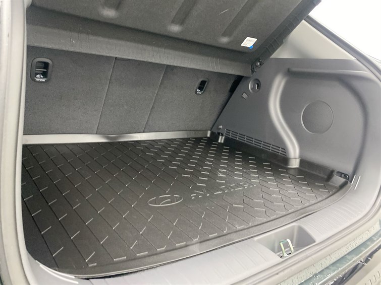 Used Hyundai KONA 2024 for sale - 77210424: Photo 67