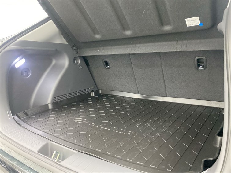 Used Hyundai KONA 2024 for sale - 77210424: Photo 68