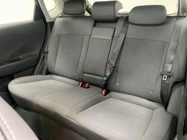 Used Hyundai KONA 2024 for sale - 77210424: Photo 8