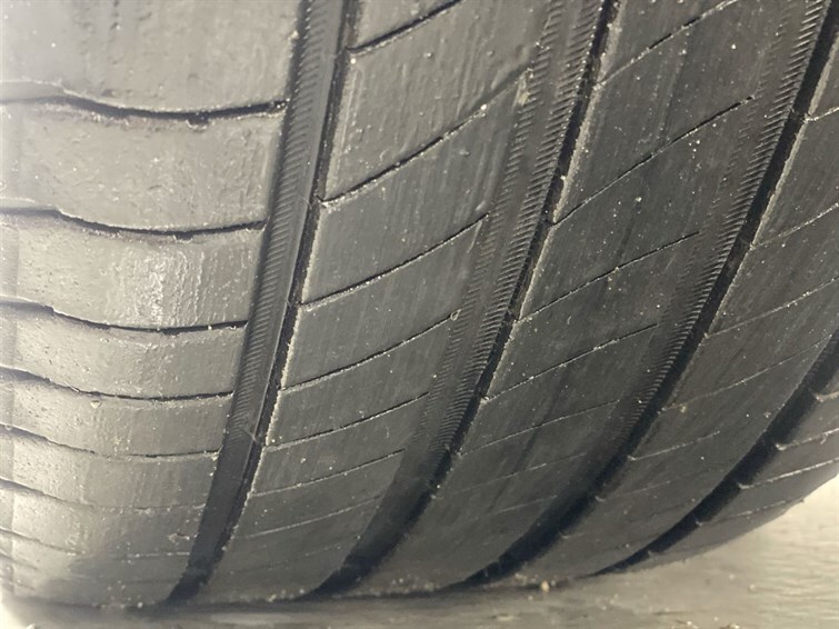 Used Hyundai TUCSON 2023 for sale - 77457317: Photo 14