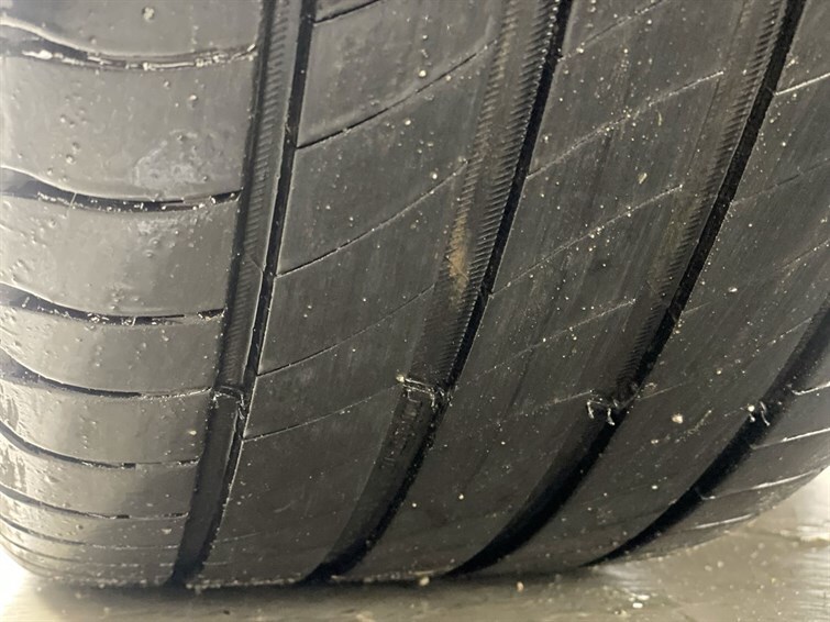 Used Hyundai TUCSON 2023 for sale - 77457317: Photo 18