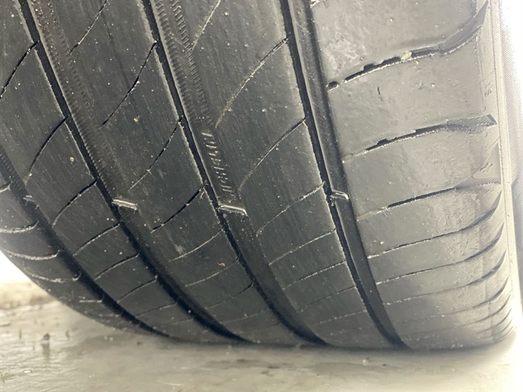 Used Hyundai TUCSON 2023 for sale - 77457317: Photo 20