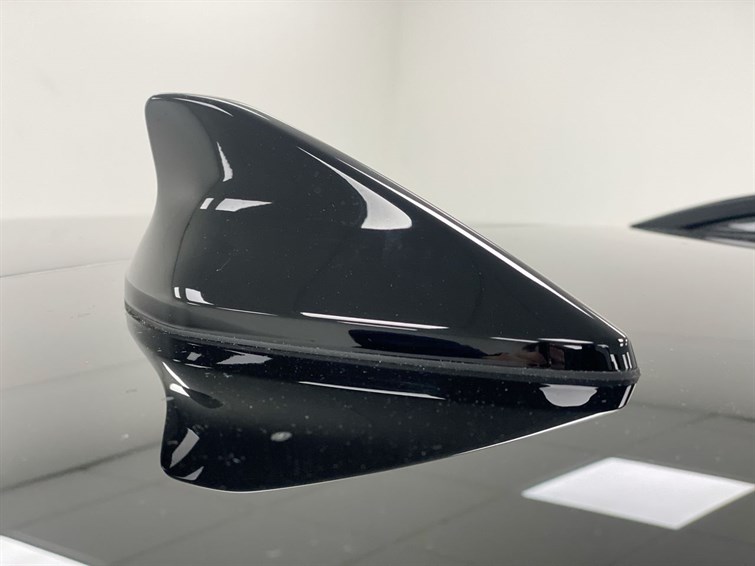 Used Hyundai TUCSON 2023 for sale - 77457317: Photo 24