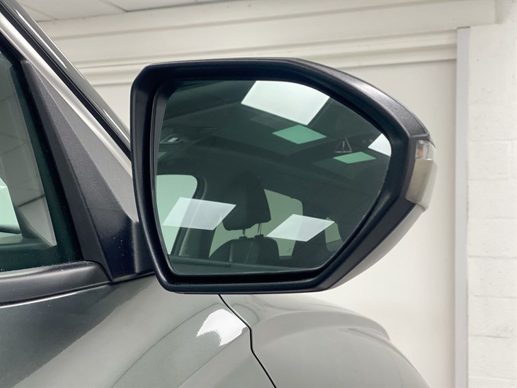 Used Hyundai TUCSON 2023 for sale - 77457317: Photo 26