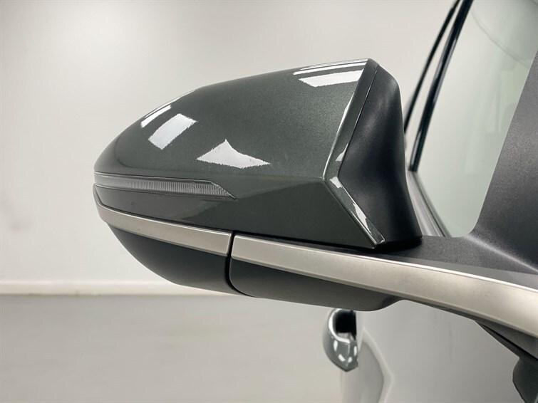 Used Hyundai TUCSON 2023 for sale - 77457317: Photo 27