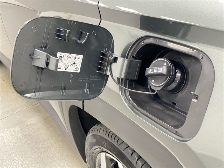 Used Hyundai TUCSON 2023 for sale - 77457317: Photo 28