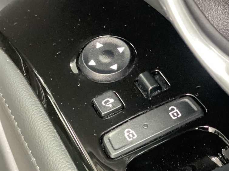 Used Hyundai TUCSON 2023 for sale - 77457317: Photo 35