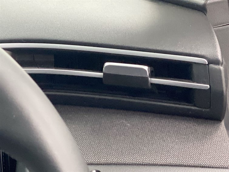 Used Hyundai TUCSON 2023 for sale - 77457317: Photo 36