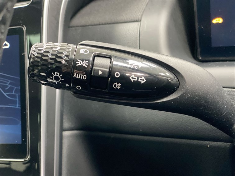 Used Hyundai TUCSON 2023 for sale - 77457317: Photo 39