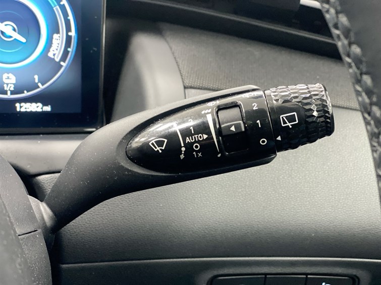 Used Hyundai TUCSON 2023 for sale - 77457317: Photo 42