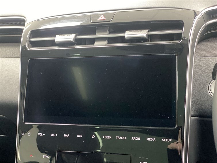 Used Hyundai TUCSON 2023 for sale - 77457317: Photo 45