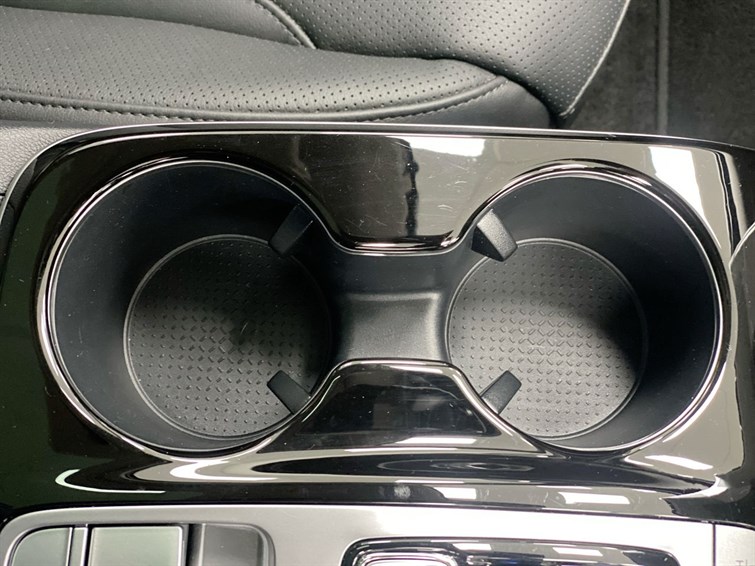 Used Hyundai TUCSON 2023 for sale - 77457317: Photo 51