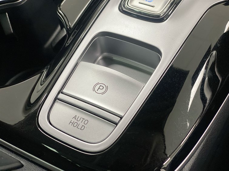 Used Hyundai TUCSON 2023 for sale - 77457317: Photo 52