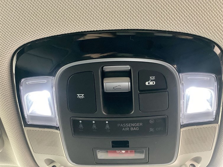 Used Hyundai TUCSON 2023 for sale - 77457317: Photo 53