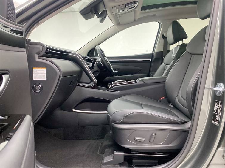 Used Hyundai TUCSON 2023 for sale - 77457317: Photo 54