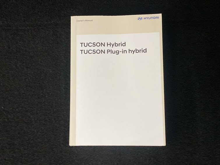 Used Hyundai TUCSON 2023 for sale - 77457317: Photo 55