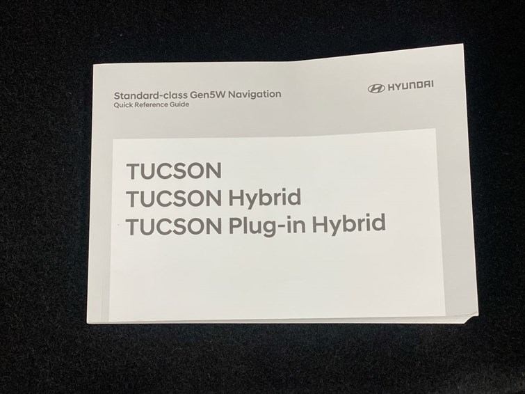 Used Hyundai TUCSON 2023 for sale - 77457317: Photo 57