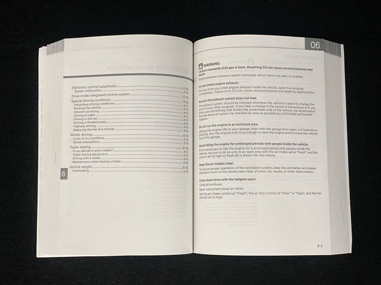 Used Hyundai TUCSON 2023 for sale - 77457317: Photo 60