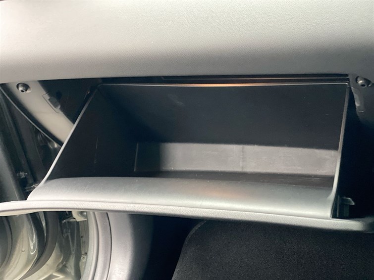 Used Hyundai TUCSON 2023 for sale - 77457317: Photo 62