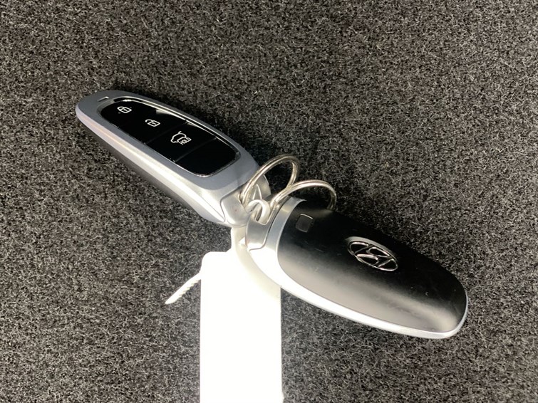 Used Hyundai TUCSON 2023 for sale - 77457317: Photo 63