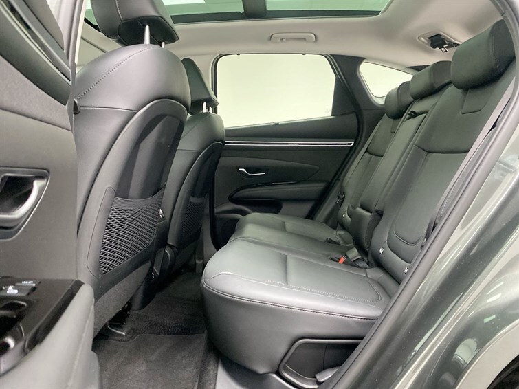 Used Hyundai TUCSON 2023 for sale - 77457317: Photo 65