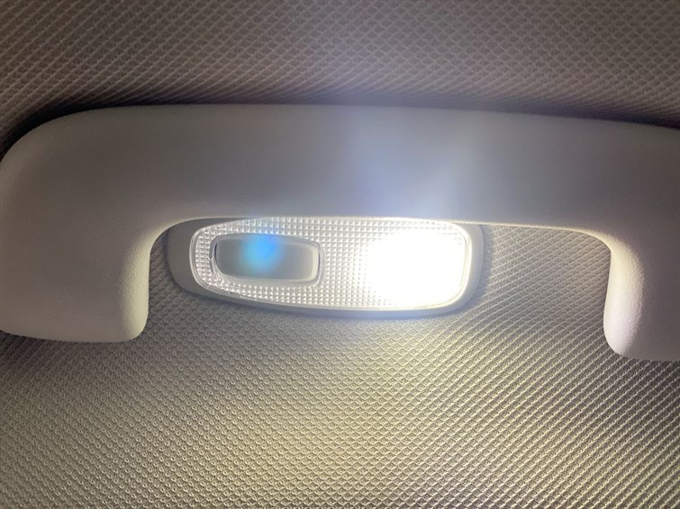 Used Hyundai TUCSON 2023 for sale - 77457317: Photo 66