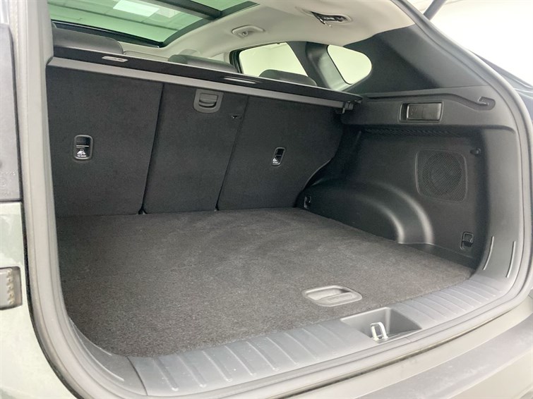 Used Hyundai TUCSON 2023 for sale - 77457317: Photo 68