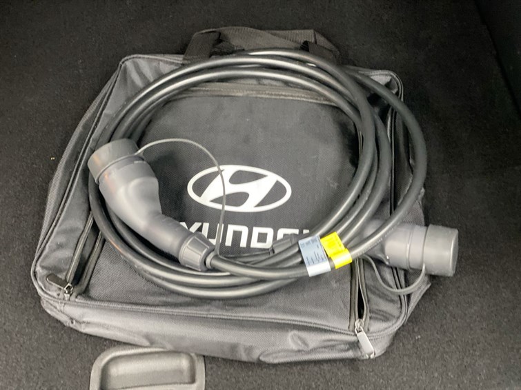 Used Hyundai TUCSON 2023 for sale - 77457317: Photo 70