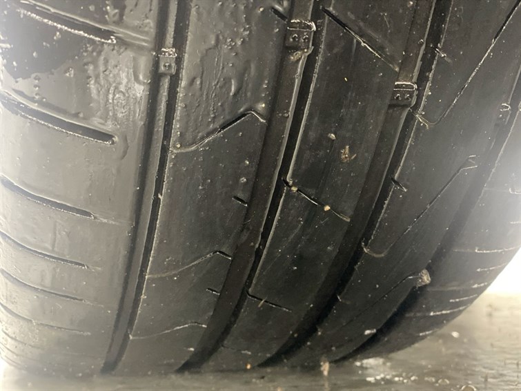 Used Hyundai i20 2024 for sale - 78081347: Photo 14