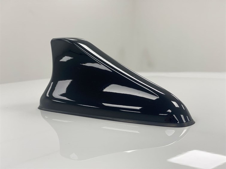 Used Hyundai i20 2024 for sale - 78081347: Photo 24