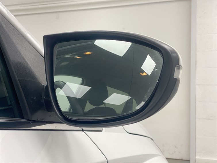 Used Hyundai i20 2024 for sale - 78081347: Photo 26