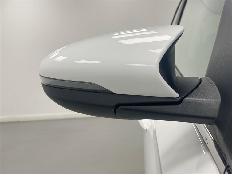 Used Hyundai i20 2024 for sale - 78081347: Photo 27