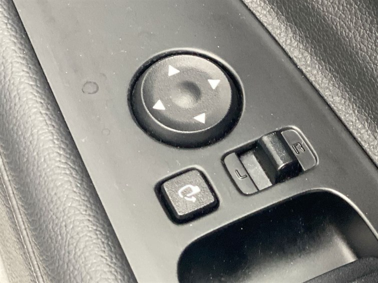 Used Hyundai i20 2024 for sale - 78081347: Photo 35