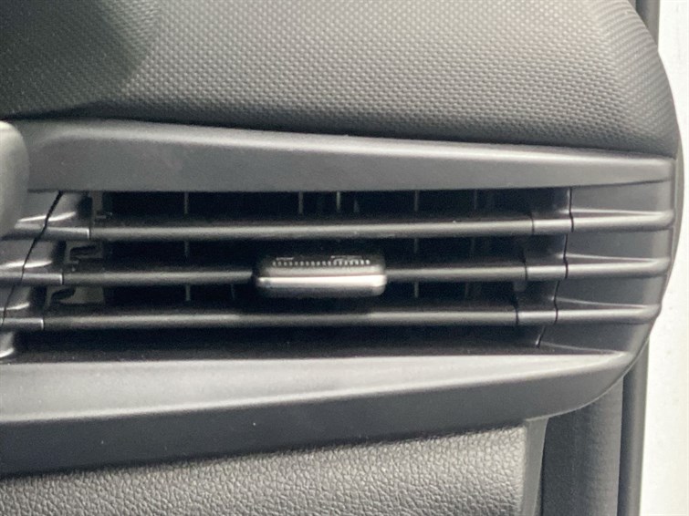 Used Hyundai i20 2024 for sale - 78081347: Photo 36