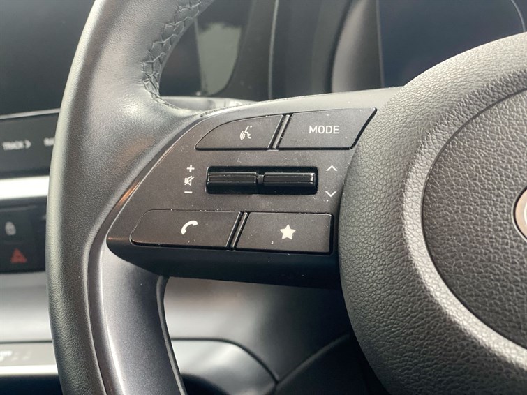 Used Hyundai i20 2024 for sale - 78081347: Photo 38