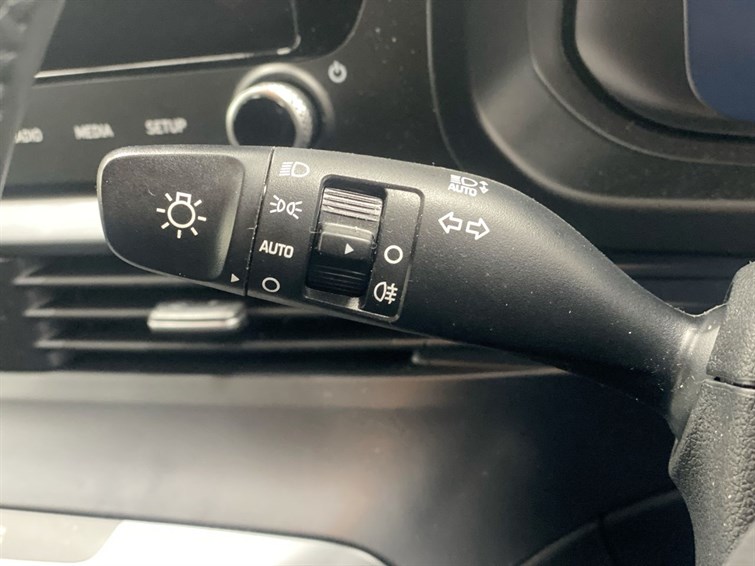 Used Hyundai i20 2024 for sale - 78081347: Photo 39