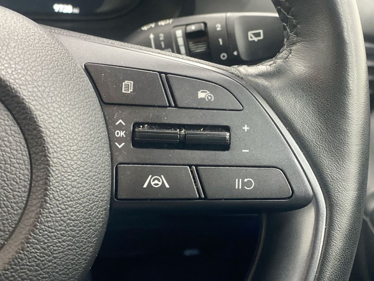 Used Hyundai i20 2024 for sale - 78081347: Photo 41