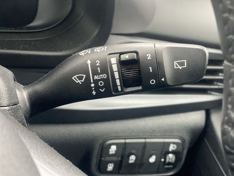 Used Hyundai i20 2024 for sale - 78081347: Photo 42