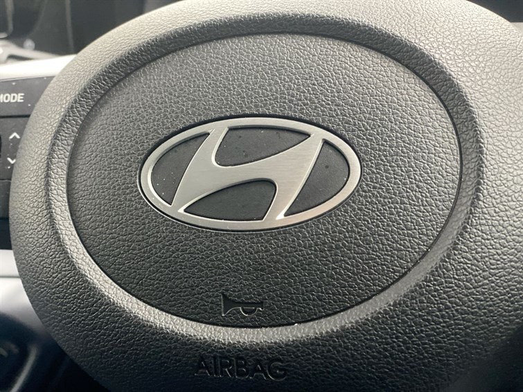 Used Hyundai i20 2024 for sale - 78081347: Photo 43