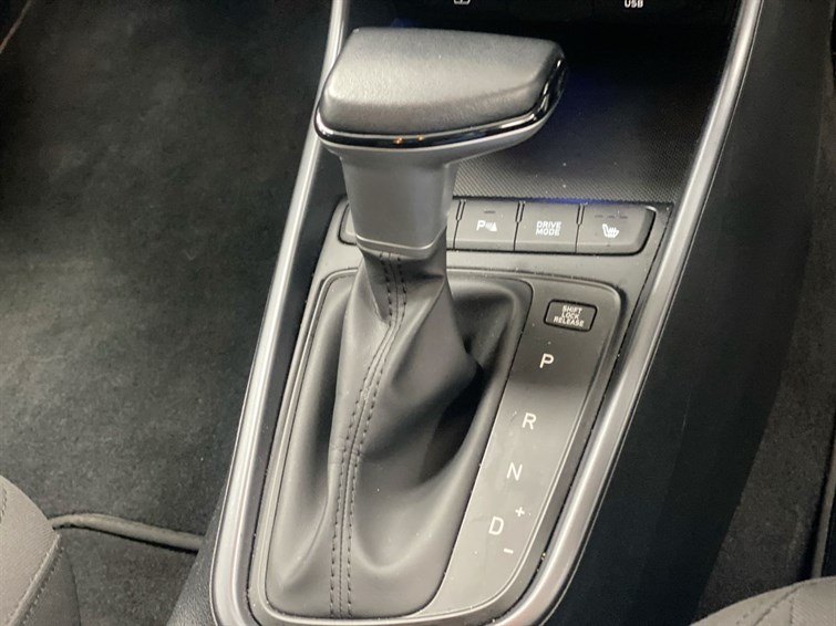 Used Hyundai i20 2024 for sale - 78081347: Photo 50