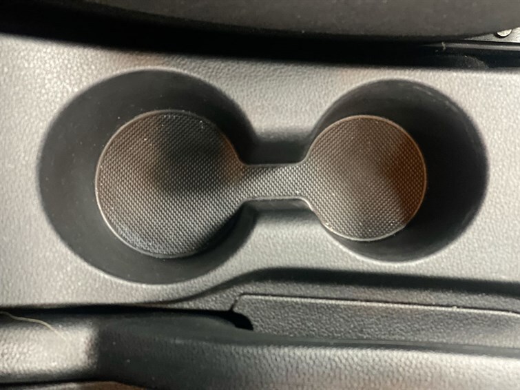 Used Hyundai i20 2024 for sale - 78081347: Photo 51