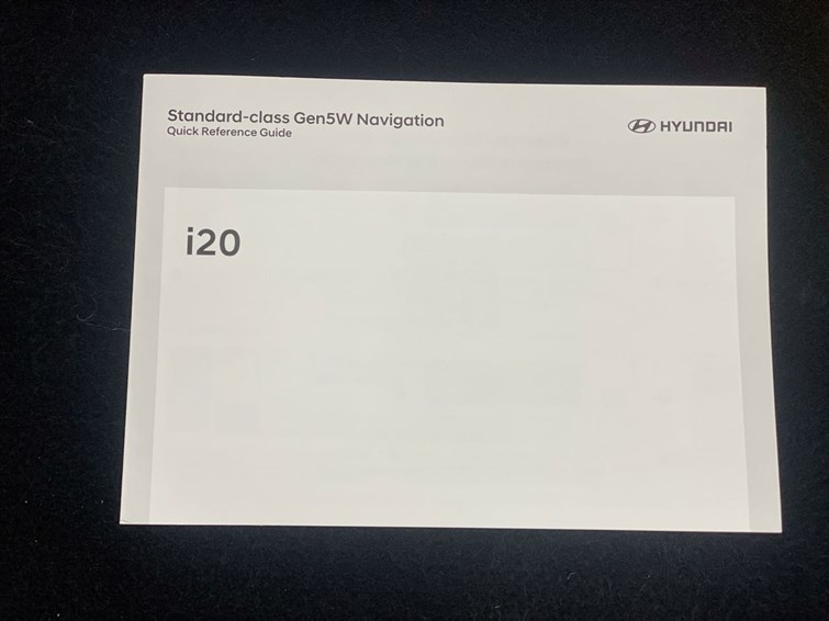 Used Hyundai i20 2024 for sale - 78081347: Photo 57