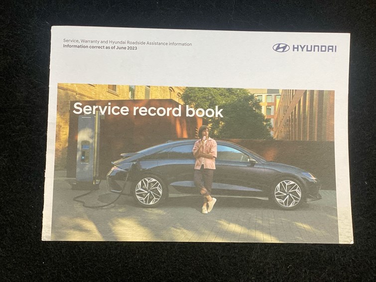 Used Hyundai i20 2024 for sale - 78081347: Photo 59