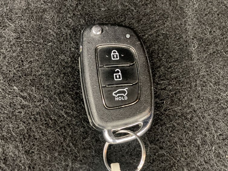 Used Hyundai i20 2024 for sale - 78081347: Photo 63