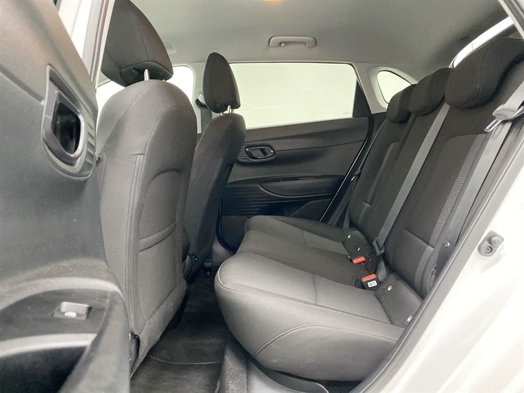 Used Hyundai i20 2024 for sale - 78081347: Photo 65