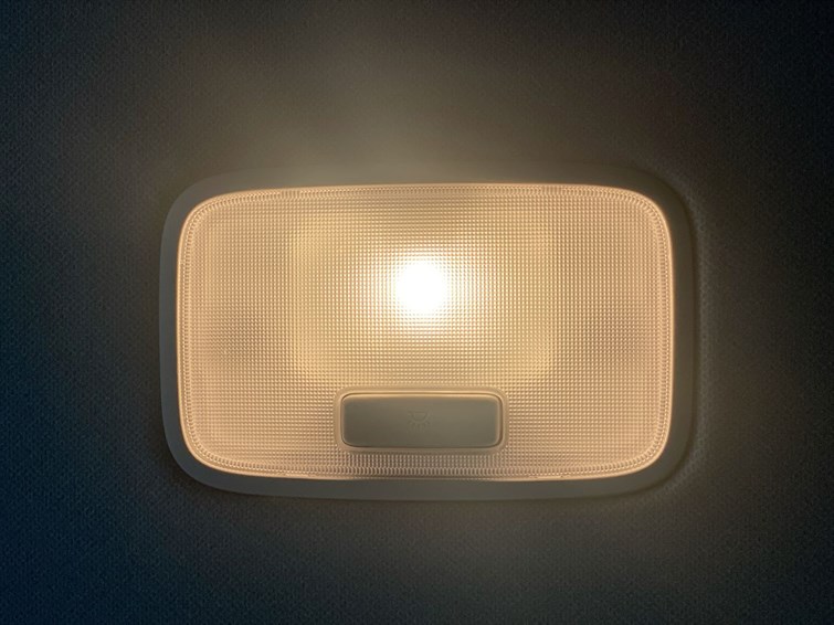 Used Hyundai i20 2024 for sale - 78081347: Photo 66