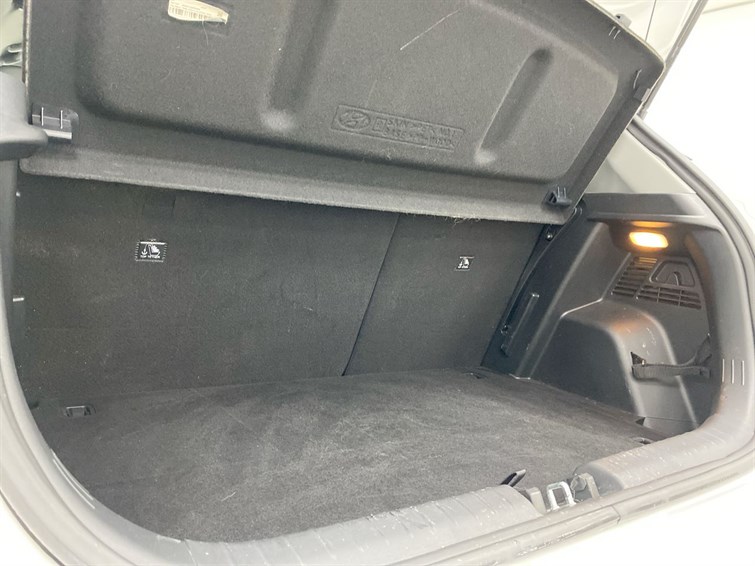 Used Hyundai i20 2024 for sale - 78081347: Photo 68