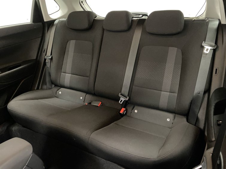 Used Hyundai i20 2024 for sale - 78081347: Photo 8