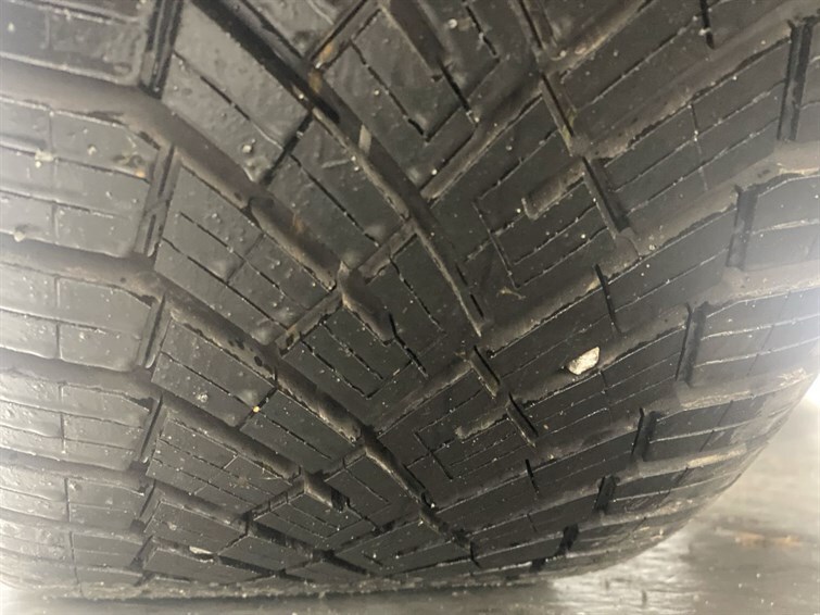 Used Hyundai TUCSON 2023 for sale - 77346268: Photo 14